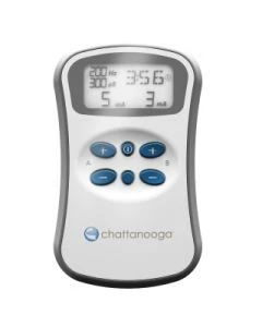 Chattanooga 77615 Primera Tens/NMES