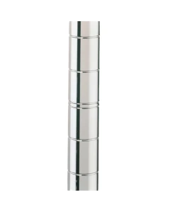 Metro SXR24P-HDW 24" Post
