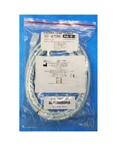 Cincinnati Sub-Zero 4872MS Reusable Connecting Cable for Probe