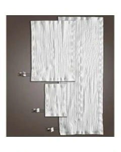 Cincinnati Sub-Zero 876 25" x 64" Hyper-Hypothermia Blanket