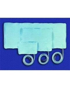 Cincinnati Sub-Zero 91824 9' Reusable Extension Hose