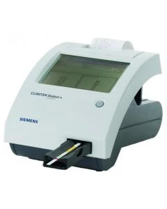 Siemens 1780 Urinalysis Analyzer