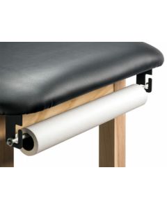 Clinton 030 Paper Dispenser