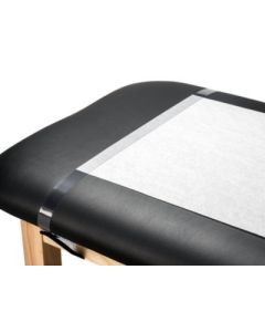 Clinton 040 Table Paper Cutter