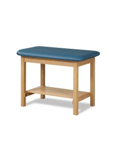 Clinton 1702 Heavy Duty Taping Table