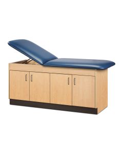 Clinton Style Line 9074 Treatment Tables