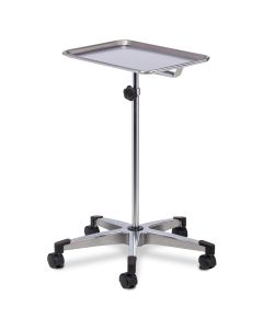 Clinton M-20 Premium Mobile Instrument Stand