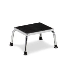 Clinton Standard Steel Step Stools