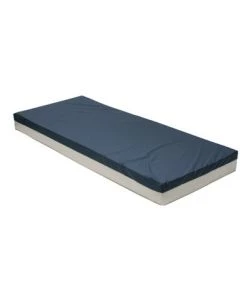 Comfortex 9CLS9999RQ Behavioral Health Mattress Rest-Q