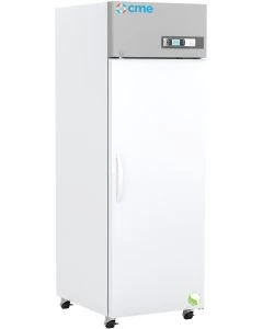 23 Cu. Ft. Premium Laboratory Freezer  (CMEB-FRZ-PRM-23)