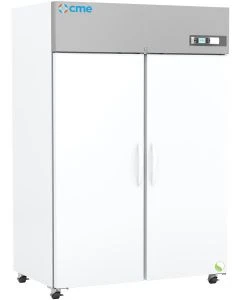 49 Cu. Ft. Premium Laboratory Freezer  (CMEB-FRZ-PRM-49)