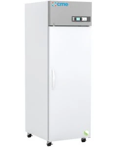 23 Cu. Ft. Premium Laboratory Solid Door Refrigerator  (CMEB-REF-PRM-23-S)
