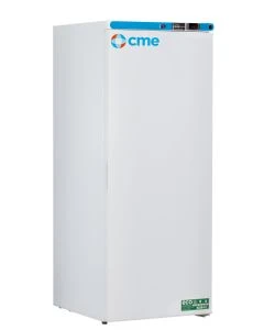 CME CMEB-REF-P-10.5-S 10.5 Cu. Ft. Premier  Pharmacy Compact Refrigerator; Solid Door