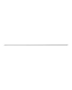 Conmed 00505004400 C-WIRE PAK DOUBLE ENDED ORTHOPAEDIC WIRE, SPADE, .062 INCH (1.57MM), QTY 50