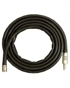 Conmed 00505201000 UNIVERSAL HOSE, 10 FT