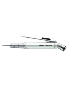 Conmed 00505300900 MICRO 100 DRILL