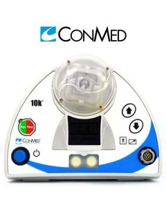 Conmed 10K Irrigation Console