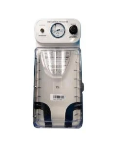 Conmed 270165 CNMD 3 LITER PRESSURE INFUSOR