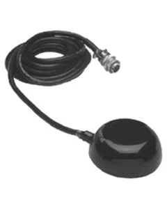 Conmed 60-5103-002 BIPOLAR FOOTSWITCH-15' CABLE