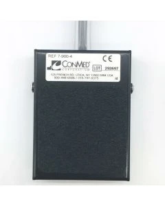 Conmed 7-900-4 Hyfrecator Footswitch
