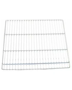 Corepoint Scientific Additional shelf for 72 cu. ft. Laboratory & Medical glass/solid (white cabinet and stainless steel) door models - Also used for general purpose stainless steel models