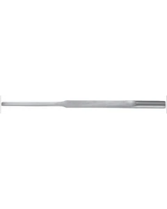 Miltex 21-206-12 Cottle Osteotome, 12mm Wide