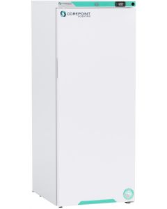American BioTech Supply CPS-HC-MFP-10 10.5 Cu. Ft. Premier Compact Laboratory Freezer