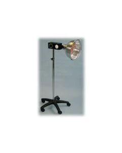 Brandt Professional Heat Lamp