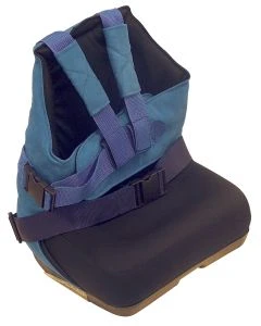 Drive Seat2Go Positioning Seat