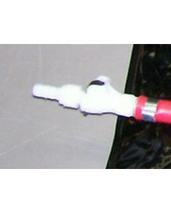 David Scott Beanbag Accessories for Bean Bag Steep Trend / Robotics Positioner