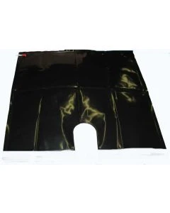 David Scott Bariatric Bean Bag Positioner