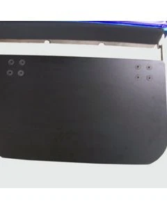 David Scott BD080 Foot Extension /Brace For Or Table -Discontinued