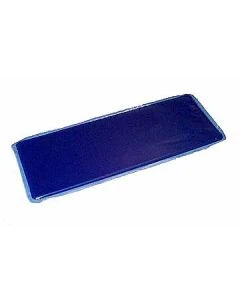 David Scott Blue Diamond Gel Armboard