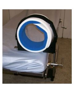 David Scott Arthroscopic Leg Holder & Accessories