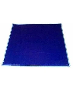 David Scott BD2640 Blue Diamond Gel Wheelchair Seat Cushion
