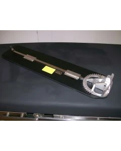 David Scott 21 Position Ratcheting Armboard