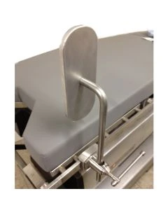 David Scott DSC-SP Arthroscopic Stress Post