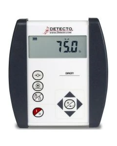 Detecto - Cardinal 750C Weight Indicator, Digital, Bluetooth / WiFi
