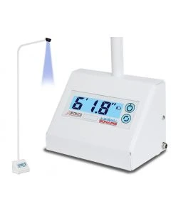 Detecto SONARIS Touchless Sonar Stadiometer