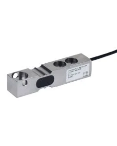 Detecto LFB-250P Shear Beam Load Cell
