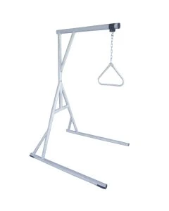 Drive Bariatric Heavy-Duty Deluxe Trapeze Bar