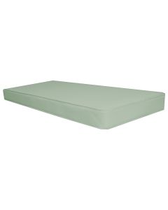 Drive 15007 Mattress, 80" Fiber-Core, 1/Ea