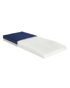 GRAVITY 6 MATTRESS, 80", 1/EA