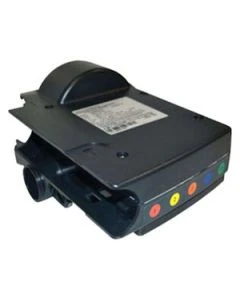 Drive Medical SP01-TC21-1060-003 Control Box for Beds