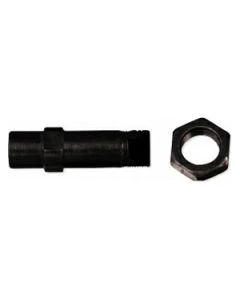 Axle Receptacle,VIPER GT,1/EA