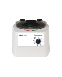 Drucker Diagnostics 642B Horizontal Centrifuge, 00-016-009-001