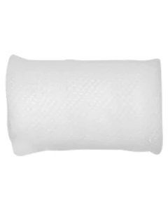 Dynarex 3102 2" x 4.1 Yards Stretch Gauze Bandage Roll, 12/Box, 8/Case