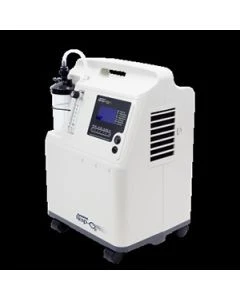 Dynarex 33950 Resp-02 5 LPM Oxygen Concentrator