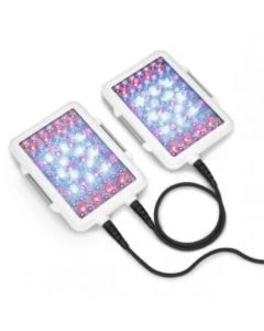 Dynatronics DLP3 Tri-Wave 5" x 7" Light Pad for Ultrasound System