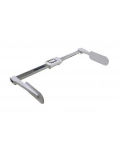 Health o Meter EBABYHR Digital Baby Height Rod